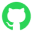 Logo do Github